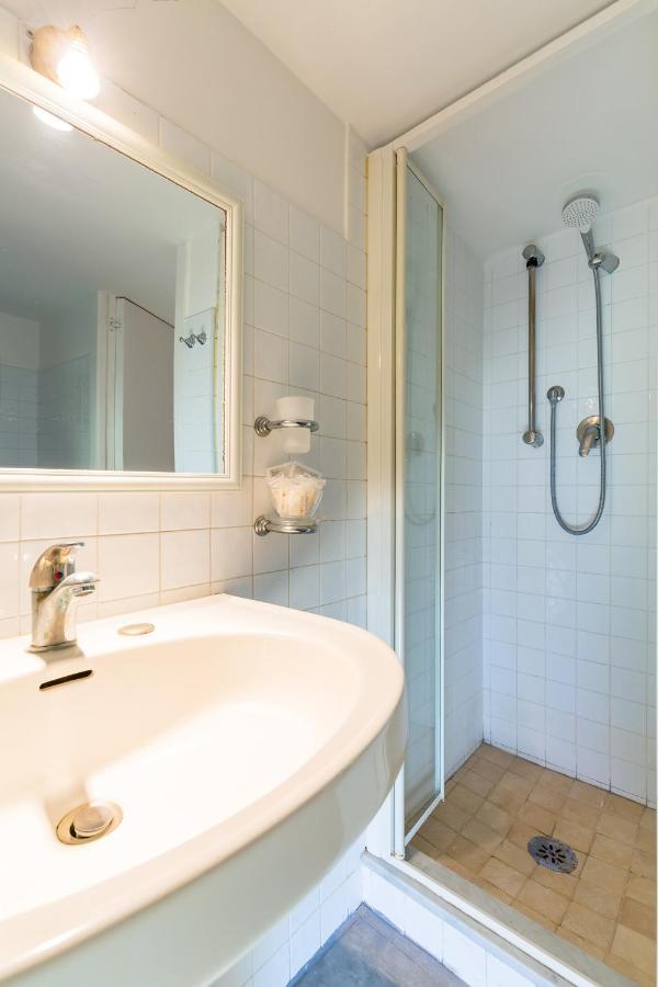 Appartement Portico 17 - Charming House Close Promenade Naples
