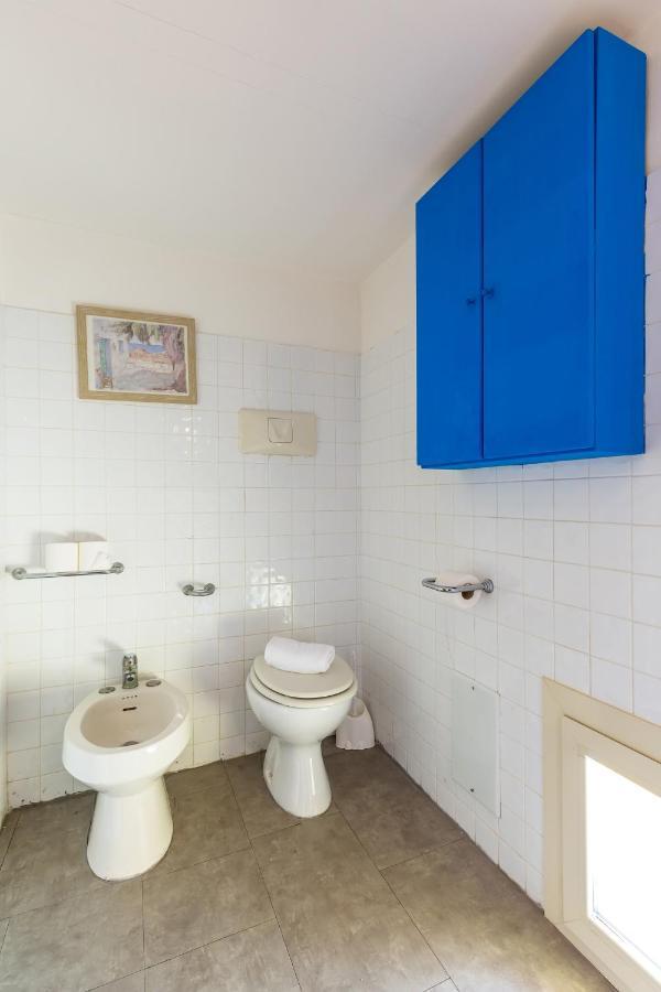 Appartement Portico 17 - Charming House Close Promenade